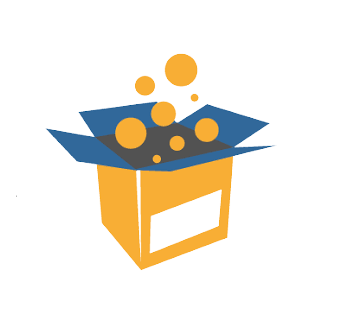انواع فراورده دریایی